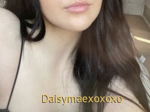 Daisymaexoxoxo