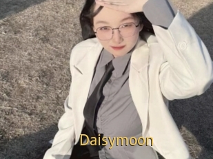 Daisymoon