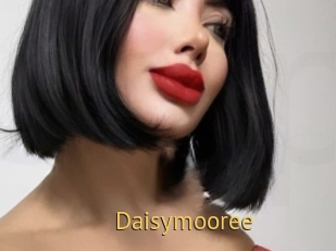 Daisymooree