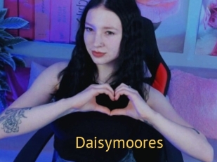 Daisymoores