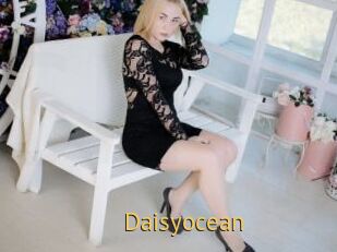 Daisyocean