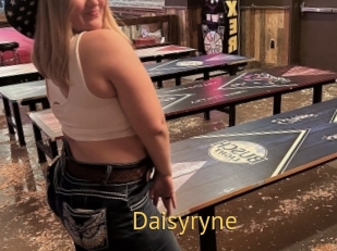 Daisyryne