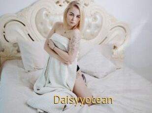 Daisyyocean