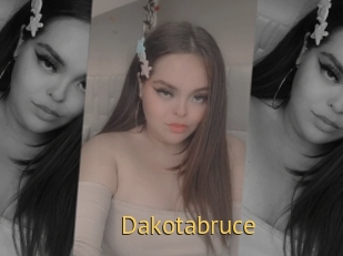 Dakotabruce