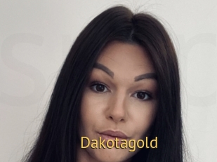 Dakotagold