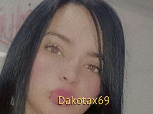 Dakotax69