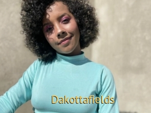 Dakottafields