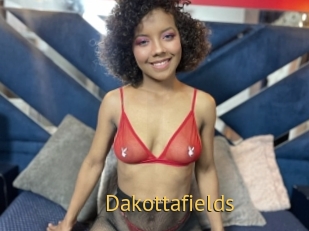 Dakottafields