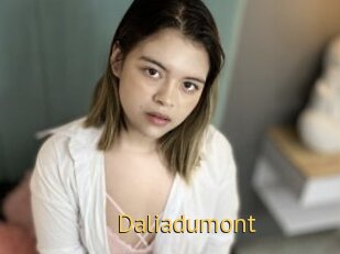 Daliadumont