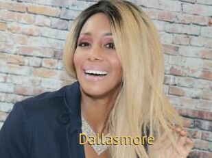 Dallasmore
