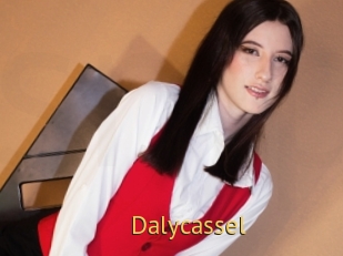 Dalycassel