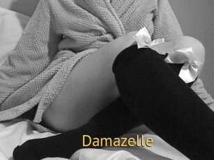 Damazelle