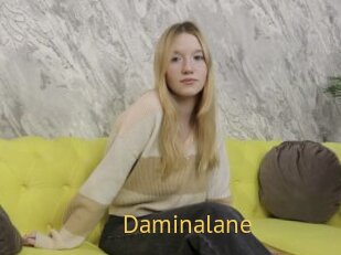 Daminalane