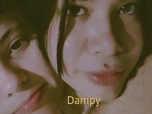 Dampy