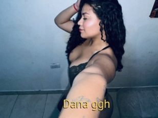 Dana_ggh