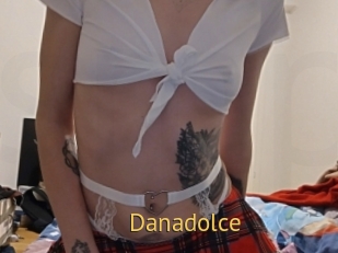 Danadolce