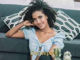 Danaepark