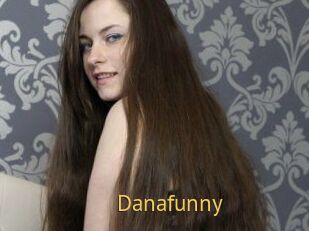 Danafunny