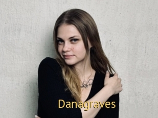 Danagraves