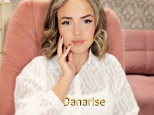 Danarise