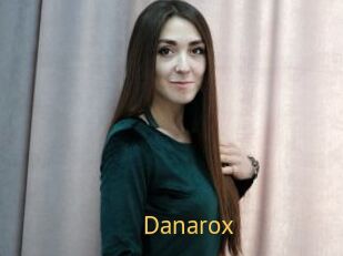 Danarox