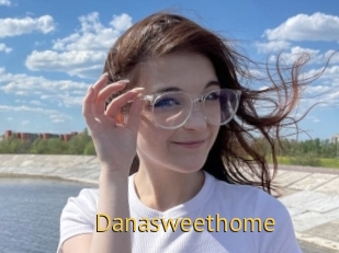 Danasweethome