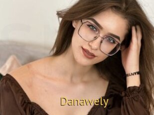 Danawely