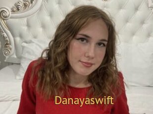 Danayaswift