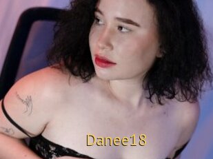 Danee18