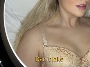 Daniblake