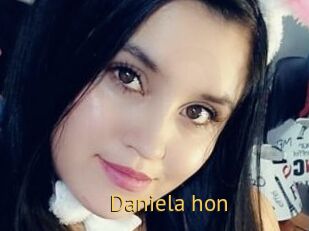 Daniela_hon