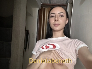 Danielaboneth