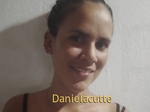 Danielacutte