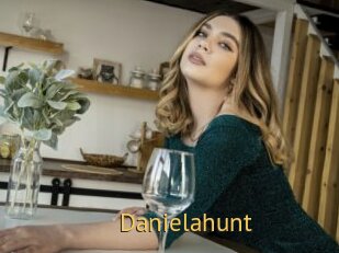 Danielahunt