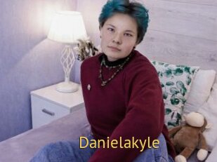 Danielakyle