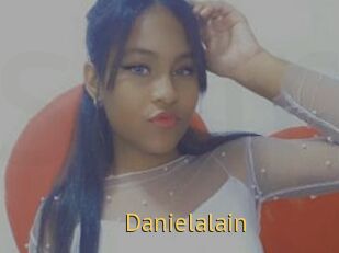 Danielalain