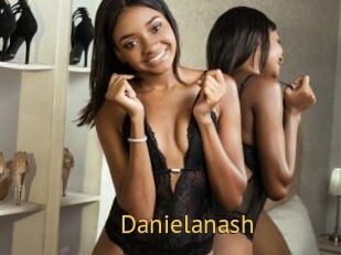 Danielanash