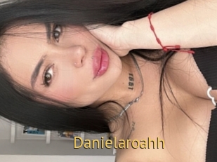 Danielaroahh