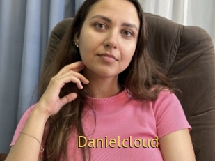 Danielcloud