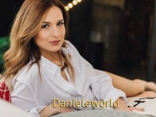 Danieleworld