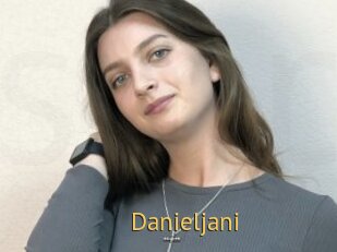 Danieljani