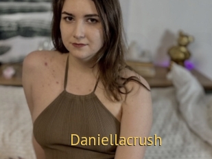 Daniellacrush