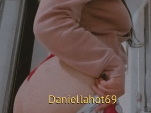 Daniellahot69