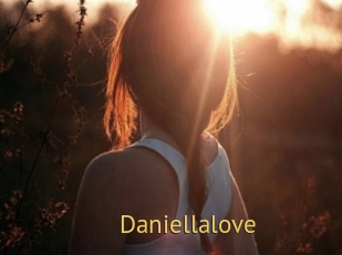 Daniellalove