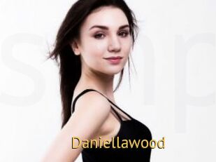 Daniellawood