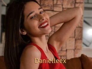 Danielleex