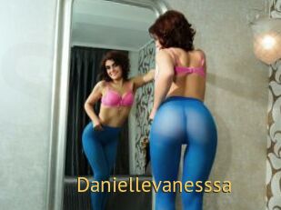 Daniellevanesssa