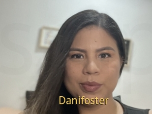 Danifoster