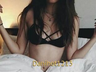 Danihot1213