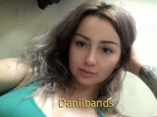 Daniibands